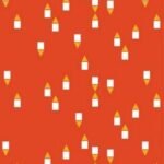 Papel de Parede PicNic 2302-1 | Consultar disponibilidade do Produto |