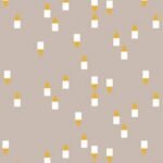 Papel de Parede PicNic 2302-3 | Consultar disponibilidade do Produto |