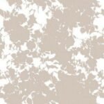 Papel de Parede PicNic 2303-3 | Consultar disponibilidade do Produto |