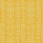 Papel de Parede PicNic 2305-1 | Consultar disponibilidade do Produto |