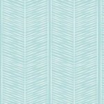 Papel de Parede PicNic 2305-2 | Consultar disponibilidade do Produto |