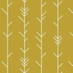 Papel de Parede PicNic 2306-3 | Consultar disponibilidade do Produto |