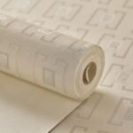 Papel de Parede Rio de Janeiro 230601 “Consultar disponibilidade do Produto 19 9 8750-5835”