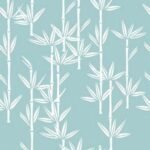 Papel de Parede PicNic 2308-2 | Consultar disponibilidade do Produto |