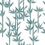 Papel de Parede PicNic 2308-3 | Consultar disponibilidade do Produto |