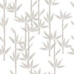 Papel de Parede PicNic 2308-4 | Consultar disponibilidade do Produto |
