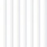 Papel de Parede Infantil Lullaby  231-3 “Consultar disponibilidade do Produto 19 9 8750-5835”