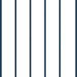 Papel de Parede PicNic 2310-1 | Consultar disponibilidade do Produto |