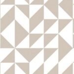 Papel de Parede PicNic 2311-1 | Consultar disponibilidade do Produto |