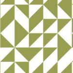 Papel de Parede PicNic 2311-2 | Consultar disponibilidade do Produto |