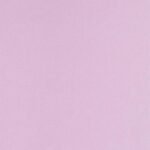 Papel de Parede Infantil Les Aventures 3 23110113 Liso com brilho Tom de Lilás