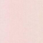 Papel de Parede Infantil Les Aventures 3 23110123 Liso com brilho Tom de Rosa