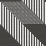 Papel de Parede PicNic 2 2320-1 “Consultar disponibilidade do Produto 19 9 8750-5835”