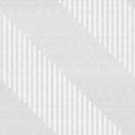 Papel de Parede PicNic 2 2320-2 “Consultar disponibilidade do Produto 19 9 8750-5835”