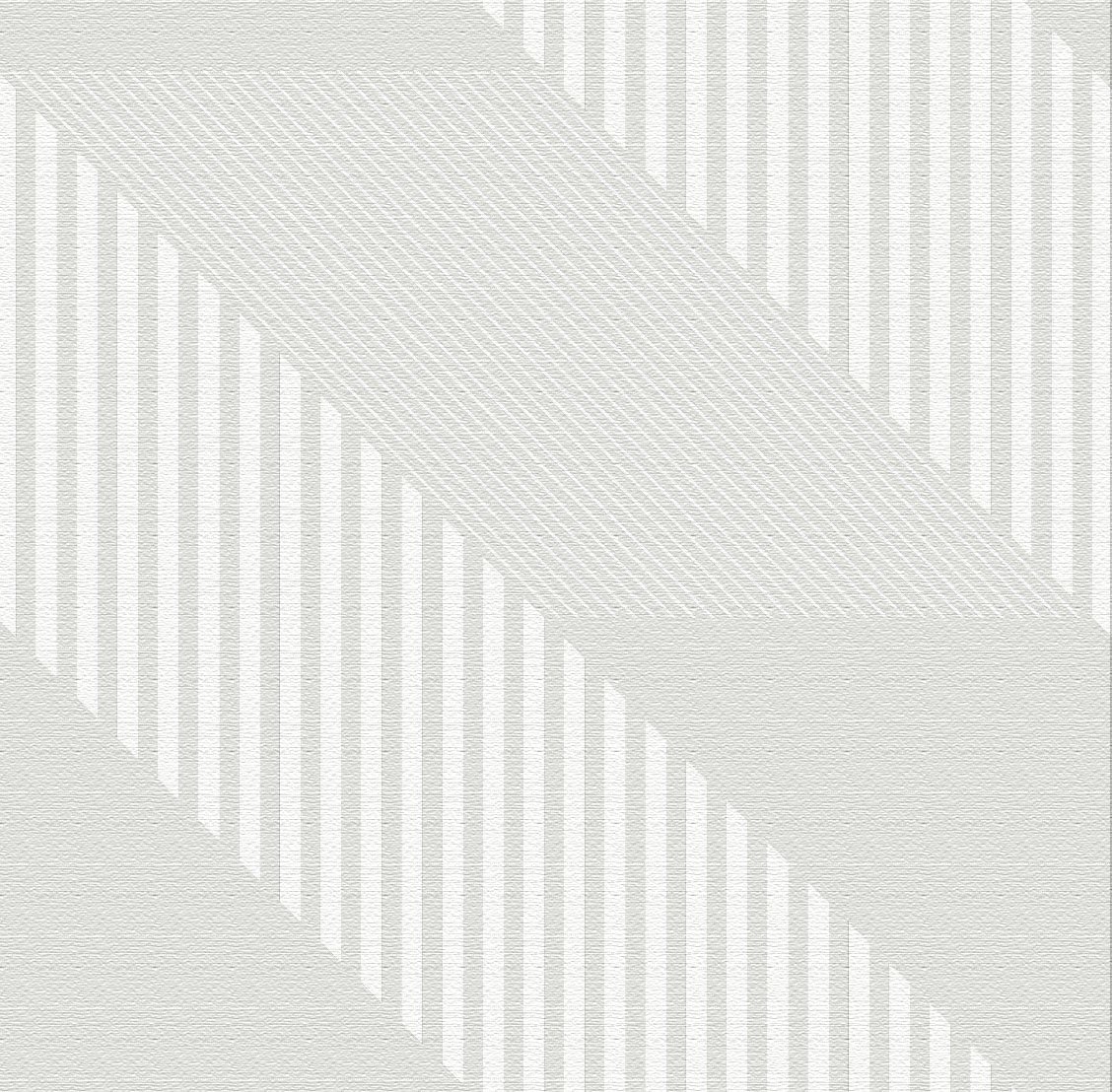 2320-2.jpg Papel de Parede PicNic 2 2320-2 “Consultar disponibilidade do Produto 19 9 8750-5835” - Imagem 1