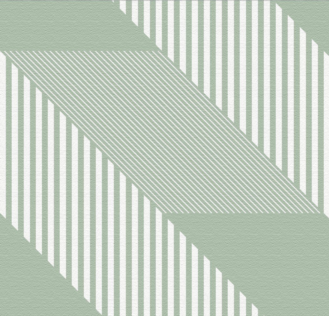 2320-3.jpg Papel de Parede PicNic 2 2320-3 “Consultar disponibilidade do Produto 19 9 8750-5835” - Imagem 1