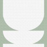 Papel de Parede PicNic 2 2321-1 “Consultar disponibilidade do Produto 19 9 8750-5835”