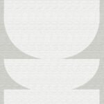 Papel de Parede PicNic 2 2321-2 “Consultar disponibilidade do Produto 19 9 8750-5835”