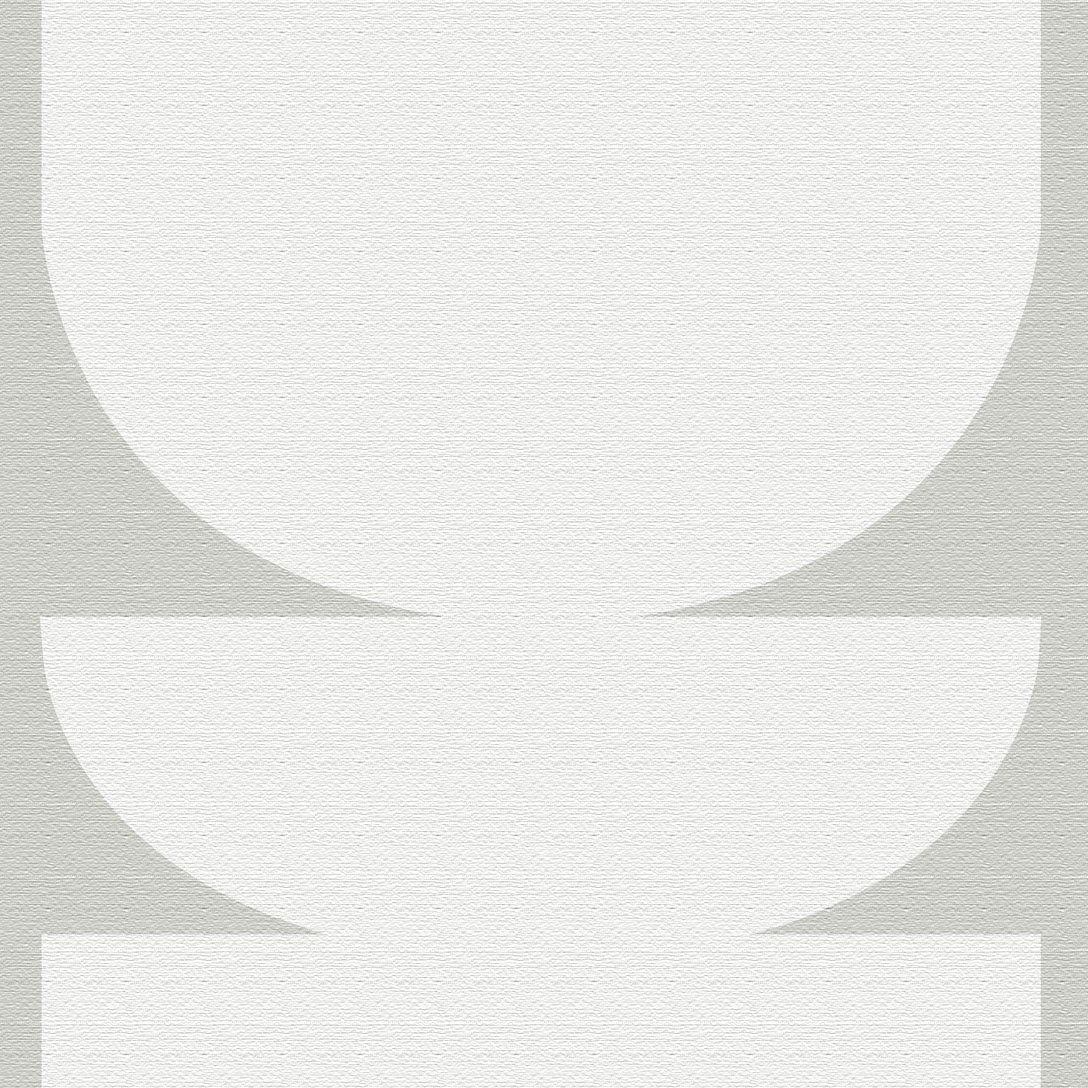 2321-2.jpg Papel de Parede PicNic 2 2321-2 “Consultar disponibilidade do Produto 19 9 8750-5835” - Imagem 1