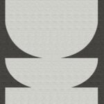 Papel de Parede PicNic 2 2321-3 “Consultar disponibilidade do Produto 19 9 8750-5835”