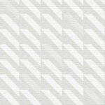 Papel de Parede PicNic 2 2322-2 “Consultar disponibilidade do Produto 19 9 8750-5835”