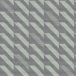 Papel de Parede PicNic 2 2322-3 “Consultar disponibilidade do Produto 19 9 8750-5835”