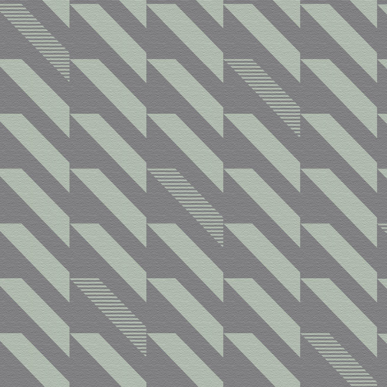 2322-3.jpg Papel de Parede PicNic 2 2322-3 “Consultar disponibilidade do Produto 19 9 8750-5835” - Imagem 1