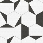 Papel de Parede PicNic 2 2323-1 “Consultar disponibilidade do Produto 19 9 8750-5835”