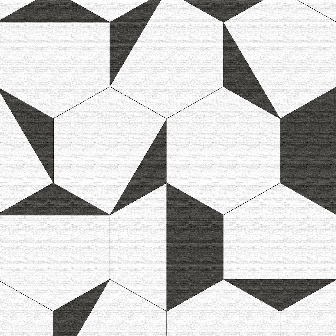 2323-1.jpg Papel de Parede PicNic 2 2323-1 “Consultar disponibilidade do Produto 19 9 8750-5835” - Imagem 1