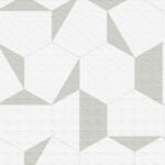 Papel de Parede PicNic 2 2323-2 “Consultar disponibilidade do Produto 19 9 8750-5835”