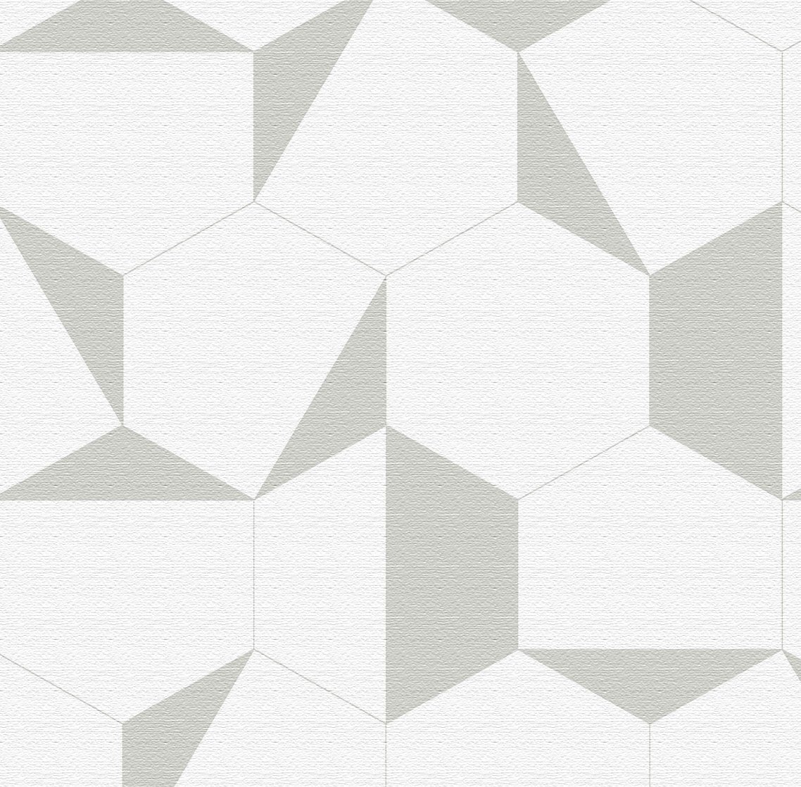 2323-2.jpg Papel de Parede PicNic 2 2323-2 “Consultar disponibilidade do Produto 19 9 8750-5835” - Imagem 1