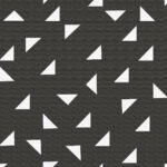 Papel de Parede PicNic 2 2324-1 “Consultar disponibilidade do Produto 19 9 8750-5835”