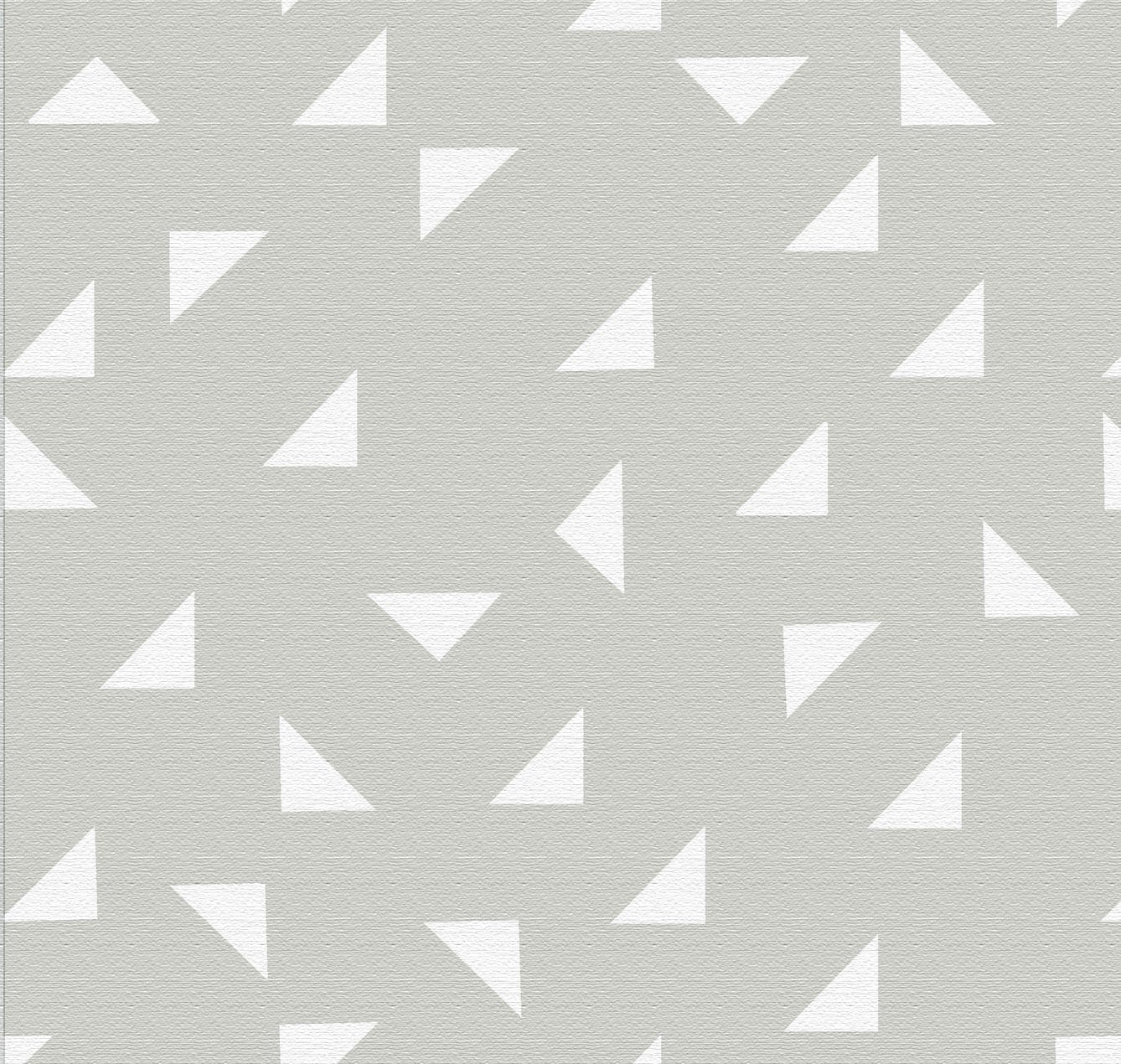 2324-2.jpg Papel de Parede PicNic 2 2324-2 “Consultar disponibilidade do Produto 19 9 8750-5835” - Imagem 1