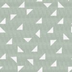 Papel de Parede PicNic 2 2324-3 “Consultar disponibilidade do Produto 19 9 8750-5835”