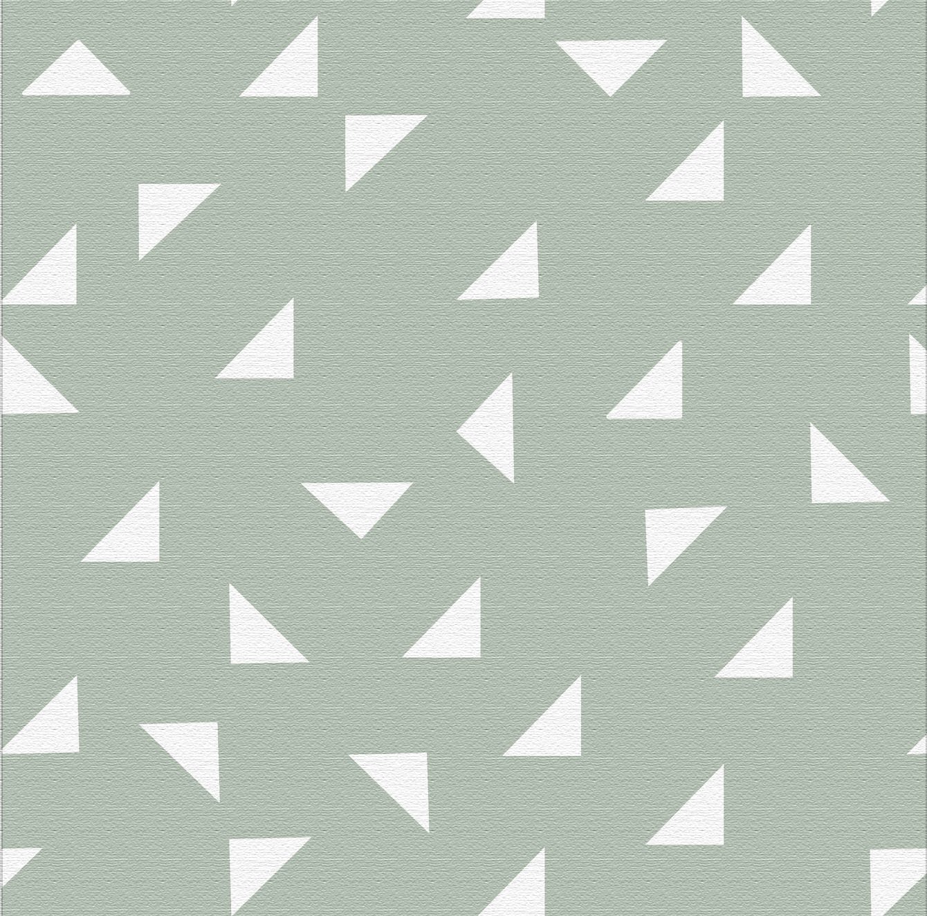 2324-3.jpg Papel de Parede PicNic 2 2324-3 “Consultar disponibilidade do Produto 19 9 8750-5835” - Imagem 1