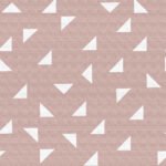 Papel de Parede PicNic 2 2324-4 “Consultar disponibilidade do Produto 19 9 8750-5835”