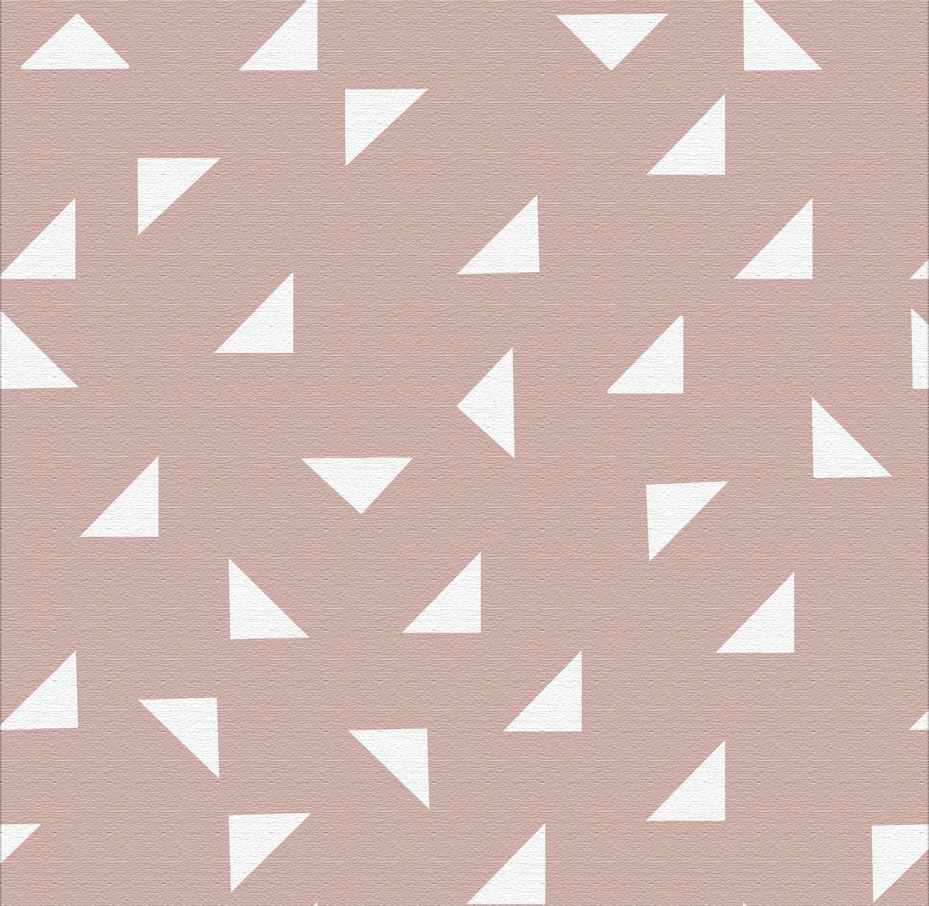 2324-4.jpg Papel de Parede PicNic 2 2324-4 “Consultar disponibilidade do Produto 19 9 8750-5835” - Imagem 1