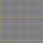 Papel de Parede PicNic 2 2325-1 “Consultar disponibilidade do Produto 19 9 8750-5835”