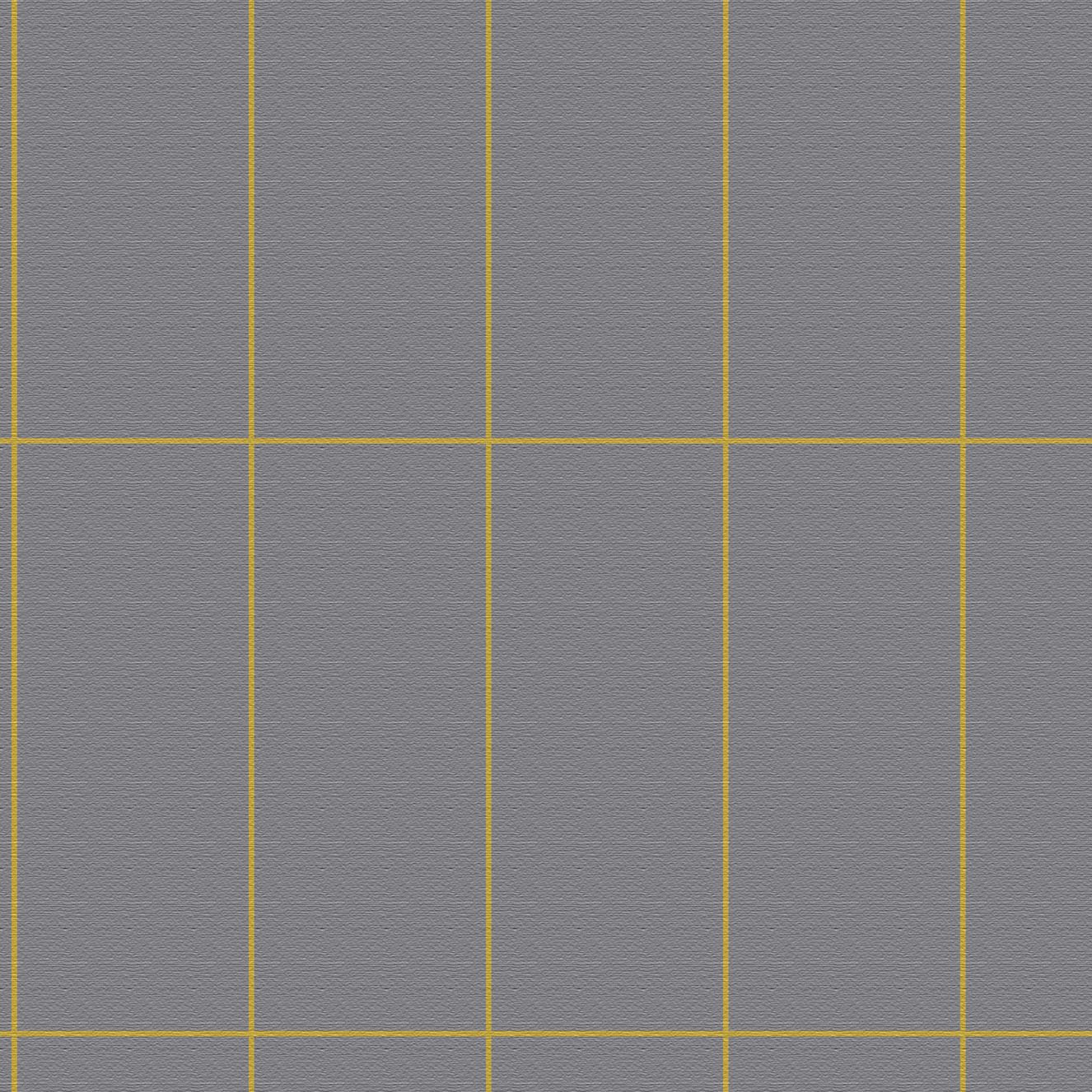 2325-1.jpg Papel de Parede PicNic 2 2325-1 “Consultar disponibilidade do Produto 19 9 8750-5835” - Imagem 1