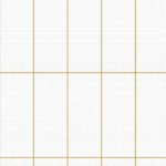 Papel de Parede PicNic 2 2325-2 “Consultar disponibilidade do Produto 19 9 8750-5835”