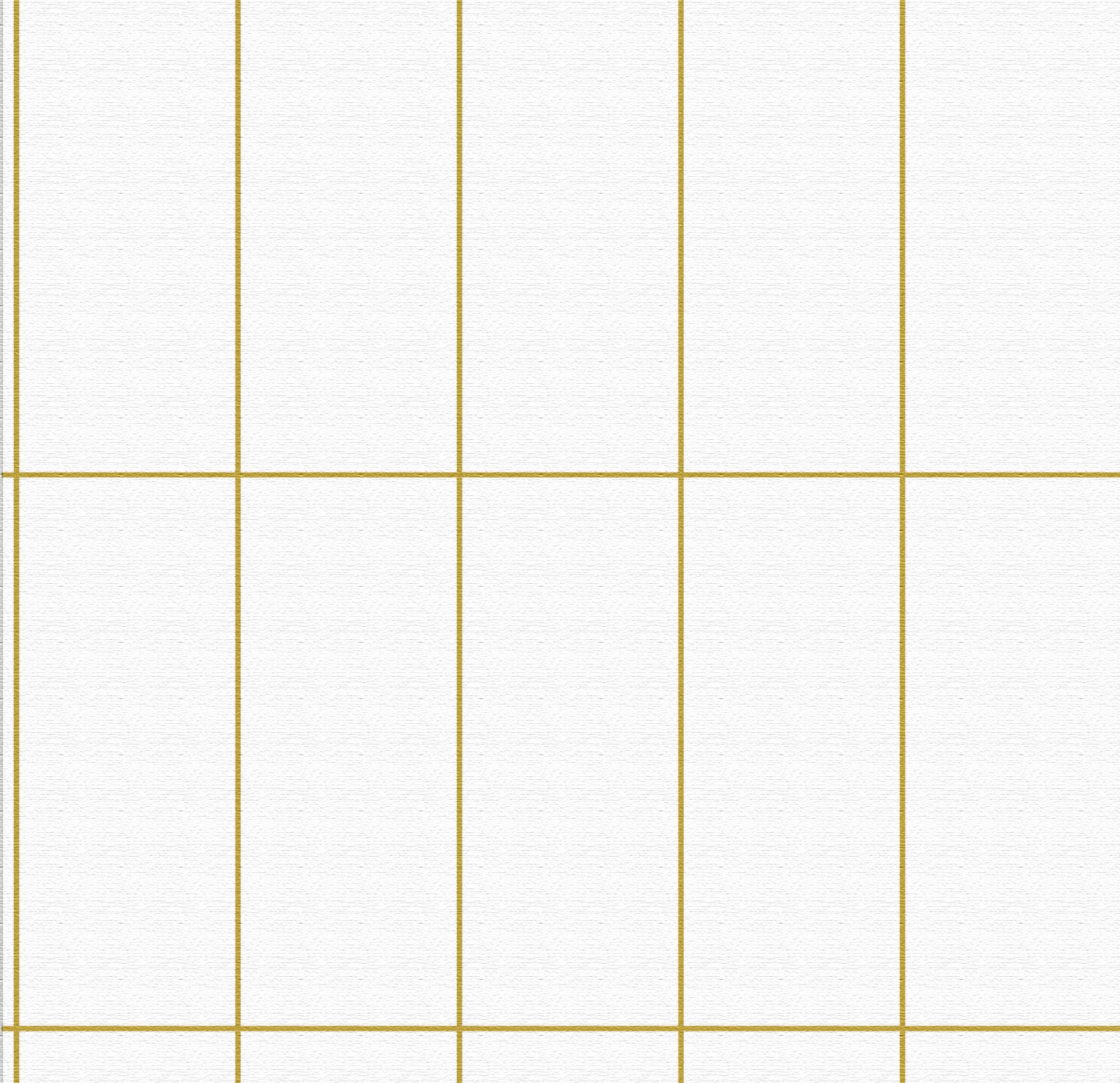 2325-2.jpg Papel de Parede PicNic 2 2325-2 “Consultar disponibilidade do Produto 19 9 8750-5835” - Imagem 1