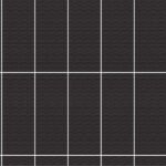 Papel de Parede PicNic 2 2325-4 “Consultar disponibilidade do Produto 19 9 8750-5835”