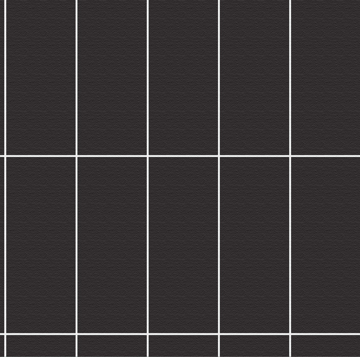 2325-4.jpg Papel de Parede PicNic 2 2325-4 “Consultar disponibilidade do Produto 19 9 8750-5835” - Imagem 1