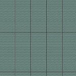 Papel de Parede PicNic 2 2325-5 “Consultar disponibilidade do Produto 19 9 8750-5835”