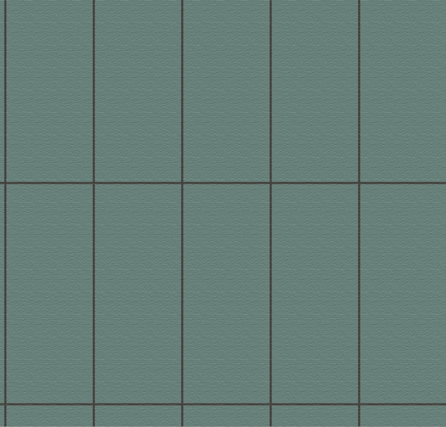 2325-5.jpg Papel de Parede PicNic 2 2325-5 “Consultar disponibilidade do Produto 19 9 8750-5835” - Imagem 1