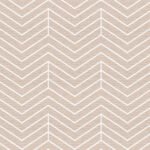 Papel de Parede PicNic 2 2326-2 “Consultar disponibilidade do Produto 19 9 8750-5835”