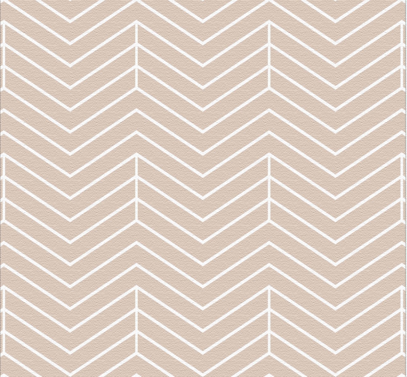 2326-2.jpg Papel de Parede PicNic 2 2326-2 “Consultar disponibilidade do Produto 19 9 8750-5835” - Imagem 1