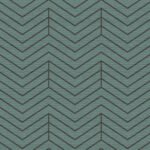 Papel de Parede PicNic 2 2326-3 “Consultar disponibilidade do Produto 19 9 8750-5835”