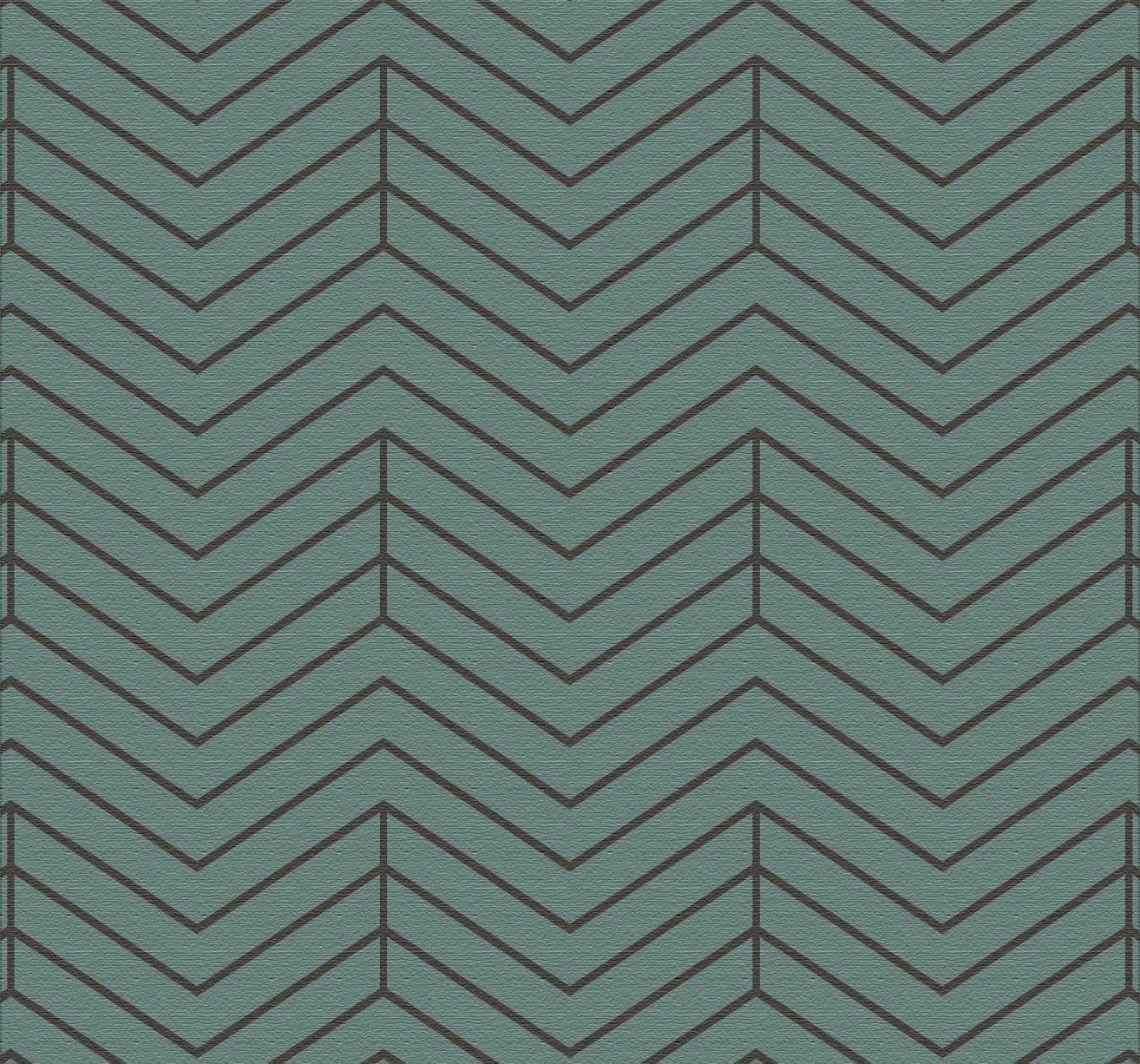 2326-3.jpg Papel de Parede PicNic 2 2326-3 “Consultar disponibilidade do Produto 19 9 8750-5835” - Imagem 1