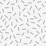 Papel de Parede PicNic 2 2327-1 “Consultar disponibilidade do Produto 19 9 8750-5835”